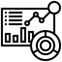 Transparent Monitoring