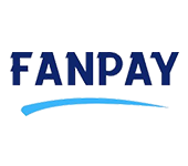 Fanpay App UI logo