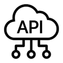 API-First