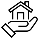Define Loan Products