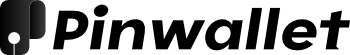 Atek
